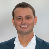 Martijn
