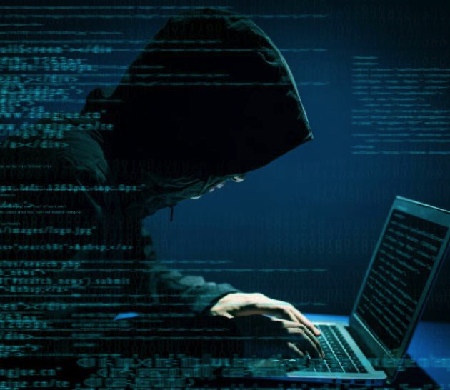 cyber-insurance