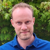 Kobus Beljaars