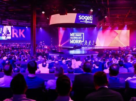 sogeti-header