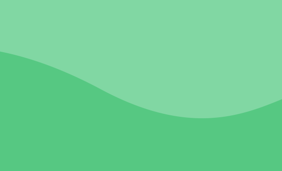 Estamap waves